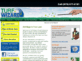 turfwizard.net