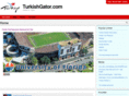 turkishgator.com