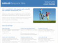 uckfield-chiropractic.com