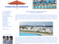 umbrellasunlimited.com