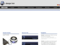 ut-gmbh.com