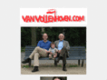 vanvollenhoven.com