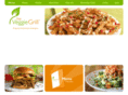 veggie-grill.com