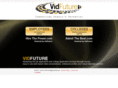 vidfuture.com