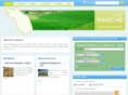 visit-marche.info