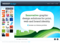 wassondesign.com