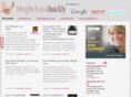 weightlossquickly.org