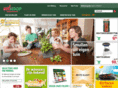 welkoop.com