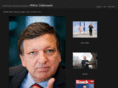 wiktordabkowski.com