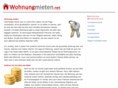 wohnungmieten.net