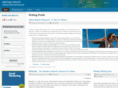 writingprofit.net