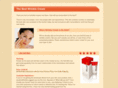 www-bestwrinklecream.com