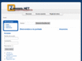 zonaseo.net