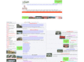 0752cfw.com.cn