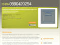 0890420254.com