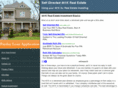 401krealestate.org