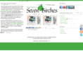 7birches.com