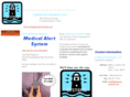911autodialer.com