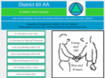 aa-district60-eastern-nc.org