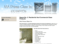 aaaprismaglassinc.com