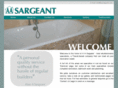 aasargeant.com