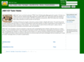abc123tutor.com