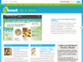 aboutlifeandmore.com