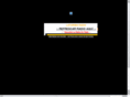 accesourbano.net
