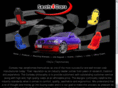 accessories4cars.com