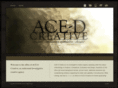 ace-dcreative.com