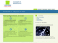 acg-partners.fr
