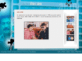 actorshan.com
