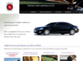 adaia-services.com