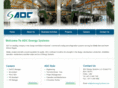 adcenergysystems.com
