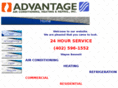 advantageac.net