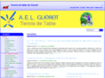 aelgueret-tt.org