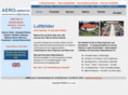 aerocamera.de