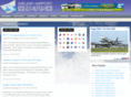 airlineairportnews.com