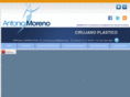 ajmoreno.com