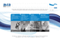alca.hr