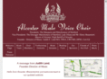 alcestermvc.org