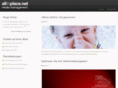 allinplace.net