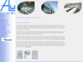 alubouw.com