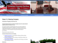 americanpropertyserv.com