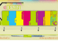 anndesign.org