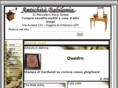 antichitababilonia.com