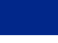 aqnautic.com