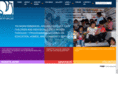 association-emmanuel.org