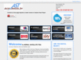 astaerials.com
