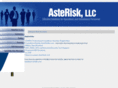 asterisk-inc.com